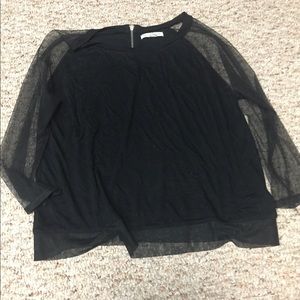 5/$20 🎉 American eagle top